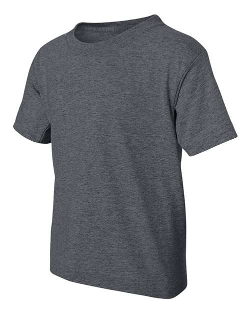 Gildan Youth DryBlend® T-Shirt 8000B
