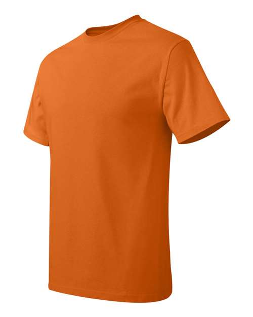 Hanes Unisex Authentic T-Shirt 5250