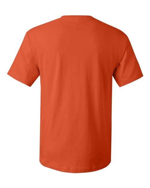 Hanes Essential-T T-Shirt 5280