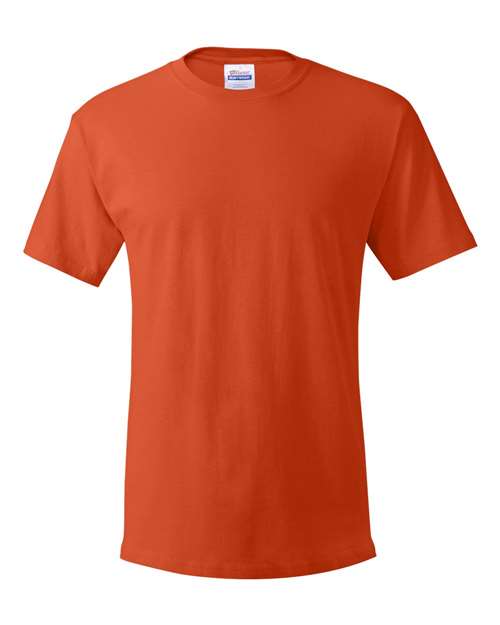 Hanes Essential-T T-Shirt 5280