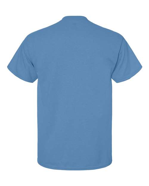 Hanes Essential-T T-Shirt 5280