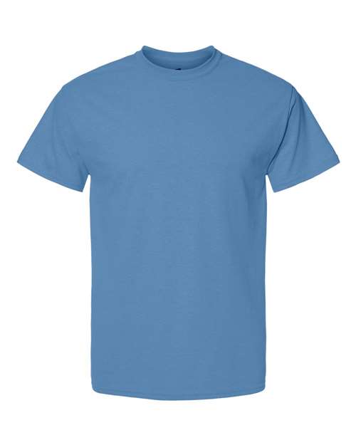 Hanes Essential-T T-Shirt 5280