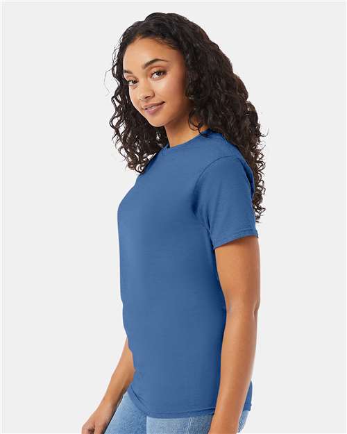Hanes Essential-T T-Shirt 5280
