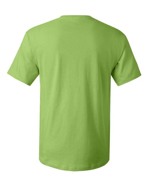 Hanes Essential-T T-Shirt 5280