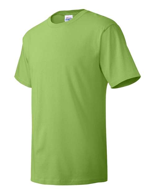 Hanes Essential-T T-Shirt 5280