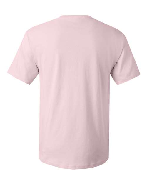 Hanes Essential-T T-Shirt 5280