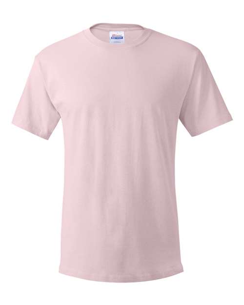 Hanes Essential-T T-Shirt 5280