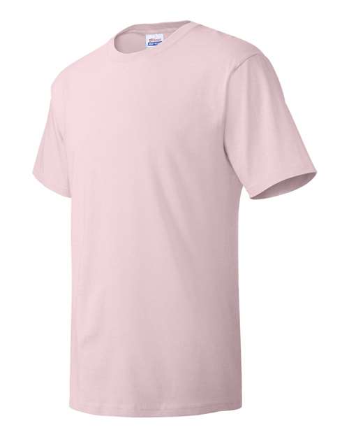 Hanes Essential-T T-Shirt 5280