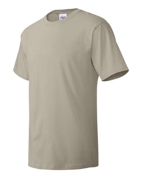 Hanes Essential-T T-Shirt 5280