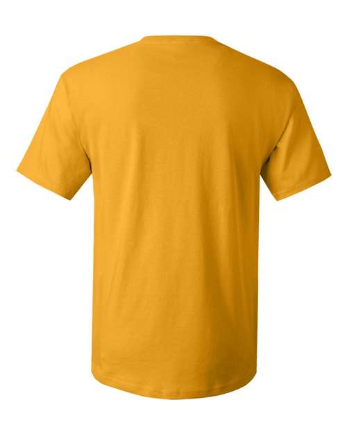 Hanes Essential-T T-Shirt 5280