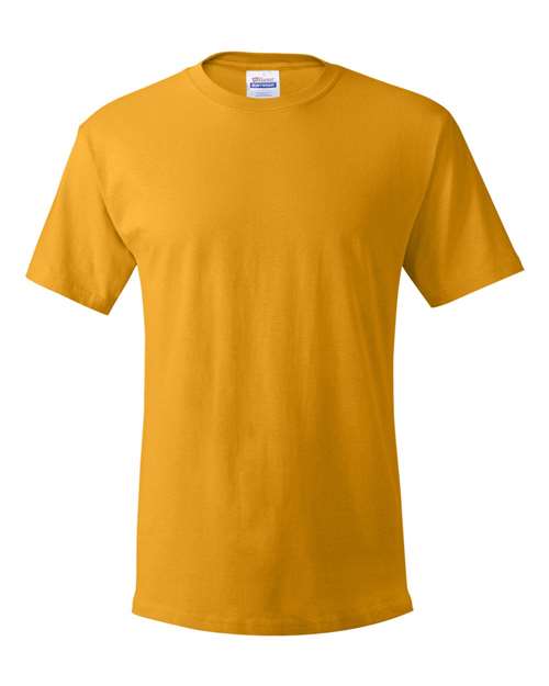Hanes Essential-T T-Shirt 5280