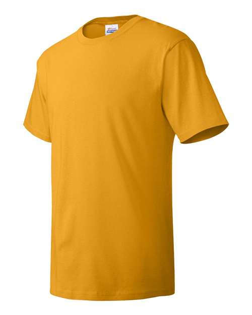 Hanes Essential-T T-Shirt 5280
