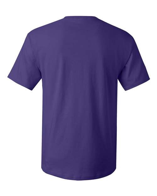 Hanes Essential-T T-Shirt 5280