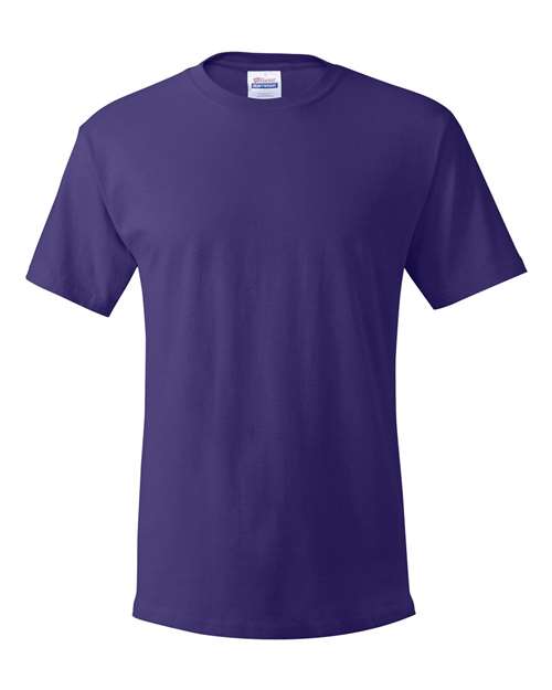 Hanes Essential-T T-Shirt 5280
