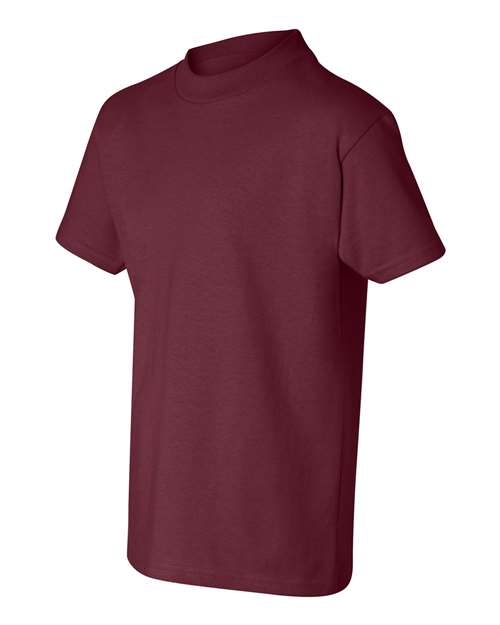 Hanes Youth Authentic T-Shirt 5450