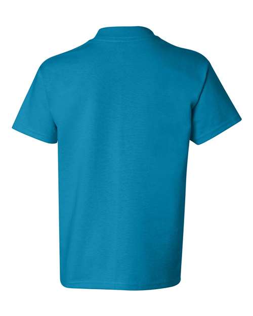 Hanes Youth Authentic T-Shirt 5450