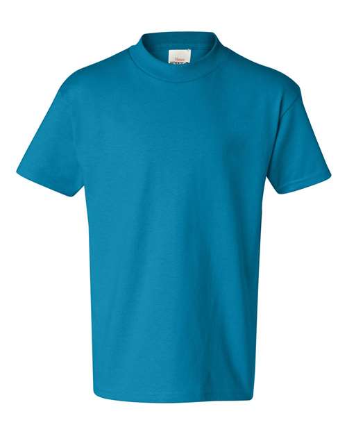 Hanes Youth Authentic T-Shirt 5450