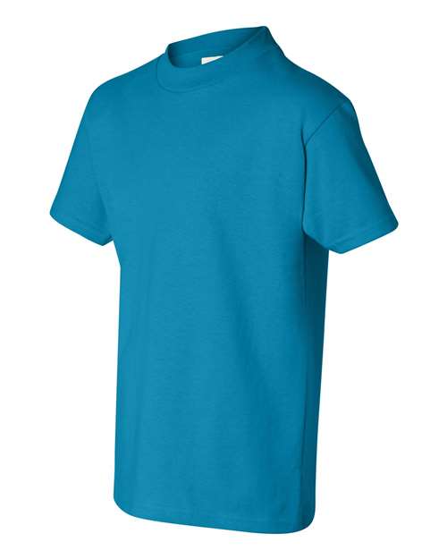 Hanes Youth Authentic T-Shirt 5450