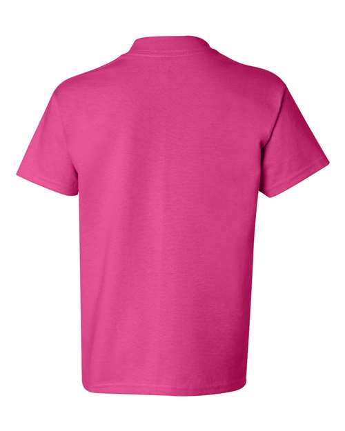 Hanes Youth Authentic T-Shirt 5450
