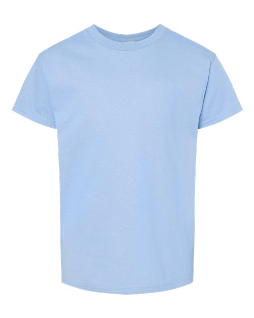 Hanes Youth Essential-T T-Shirt 5480