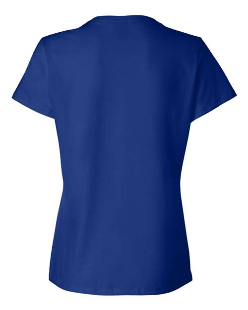 Hanes Women's Perfect-T T-Shirt SL04