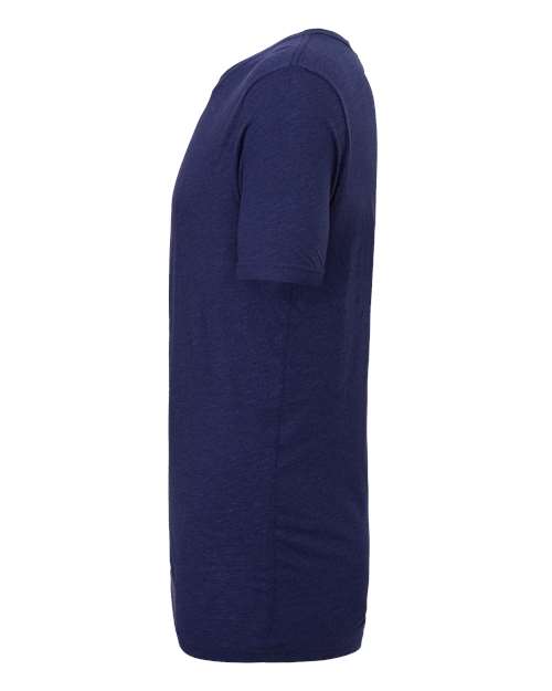 BELLA + CANVAS Triblend Tee 3413