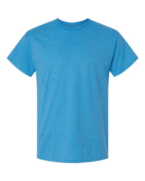 Gildan Unisex Ultra Cotton® T-Shirt 2000