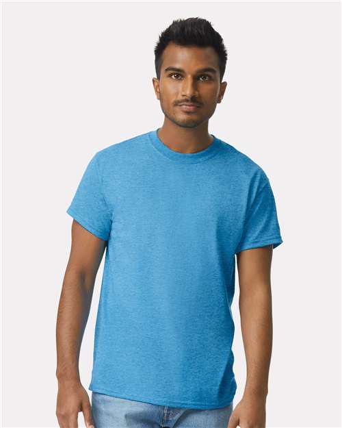 Gildan Unisex Ultra Cotton® T-Shirt 2000