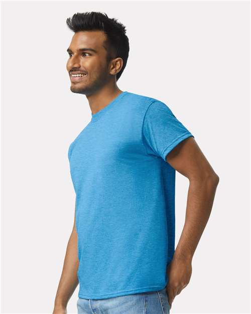 Gildan Unisex Ultra Cotton® T-Shirt 2000