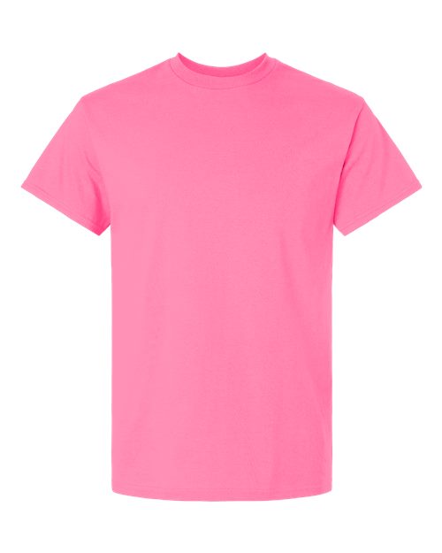 Gildan Unisex Ultra Cotton® T-Shirt 2000