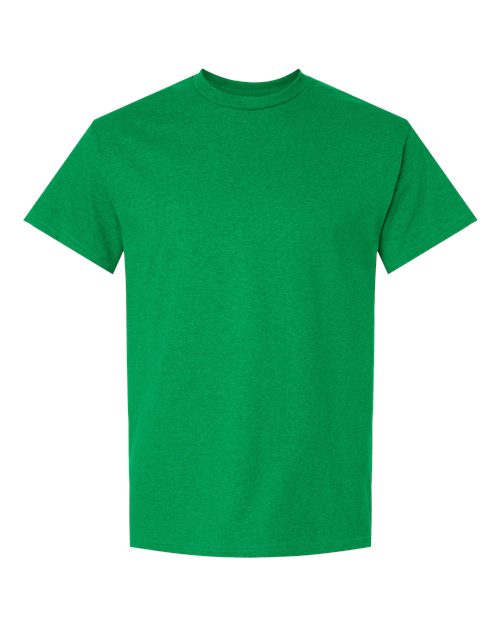 Gildan Unisex Ultra Cotton® T-Shirt 2000