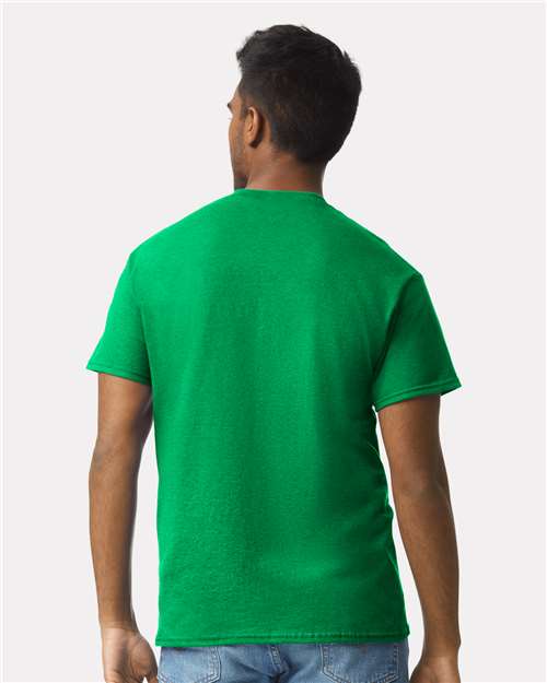 Gildan Unisex Ultra Cotton® T-Shirt 2000