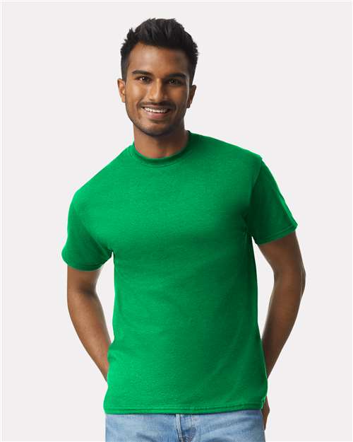 Gildan Unisex Ultra Cotton® T-Shirt 2000
