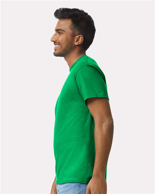 Gildan Unisex Ultra Cotton® T-Shirt 2000