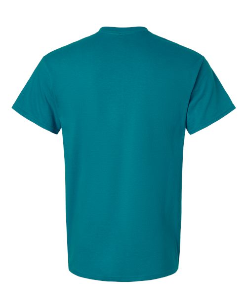 Gildan Unisex Ultra Cotton® T-Shirt 2000