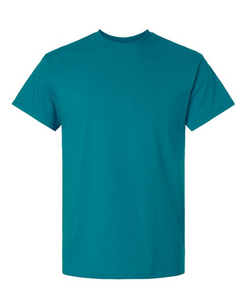 Gildan Unisex Ultra Cotton® T-Shirt 2000