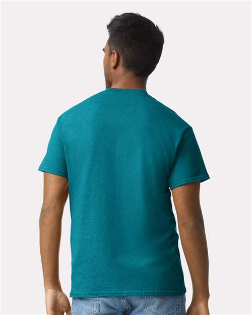 Gildan Unisex Ultra Cotton® T-Shirt 2000