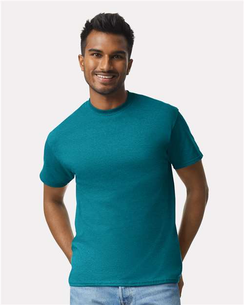 Gildan Unisex Ultra Cotton® T-Shirt 2000