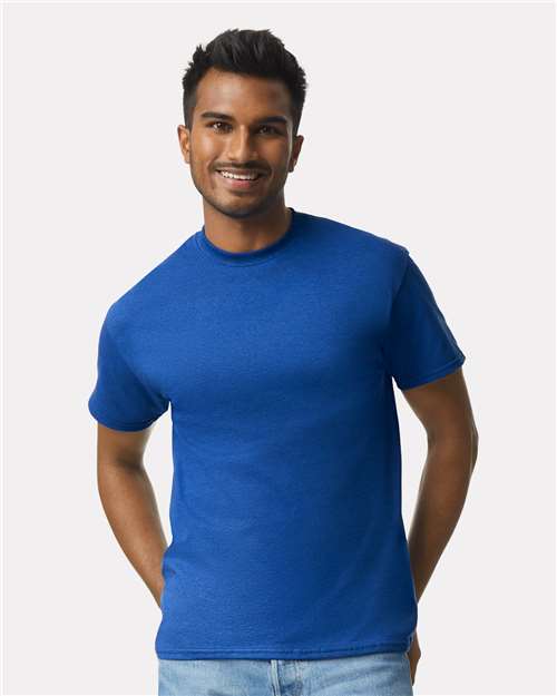 Gildan Unisex Ultra Cotton® T-Shirt 2000