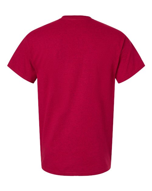 Gildan Unisex Ultra Cotton® T-Shirt 2000