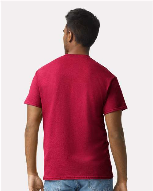 Gildan Unisex Ultra Cotton® T-Shirt 2000