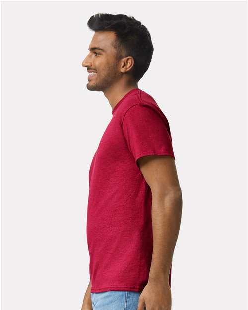 Gildan Unisex Ultra Cotton® T-Shirt 2000