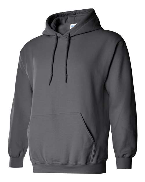 Gildan Unisex Heavy Blend™ Hooded Sweatshirt 18500