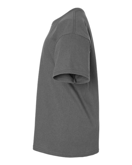 Gildan Youth Ultra Cotton® T-Shirt 2000B