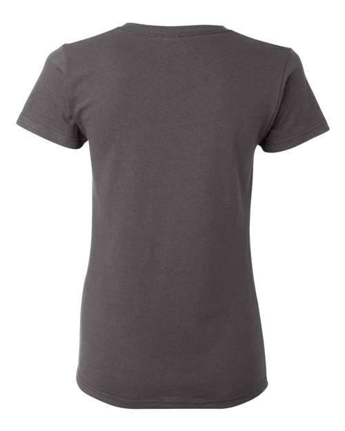 Gildan Women's Heavy Cotton™ T-Shirt 5000L