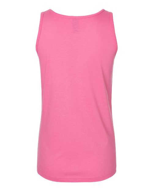Gildan Women's Softstyle® Tank Top 64200L