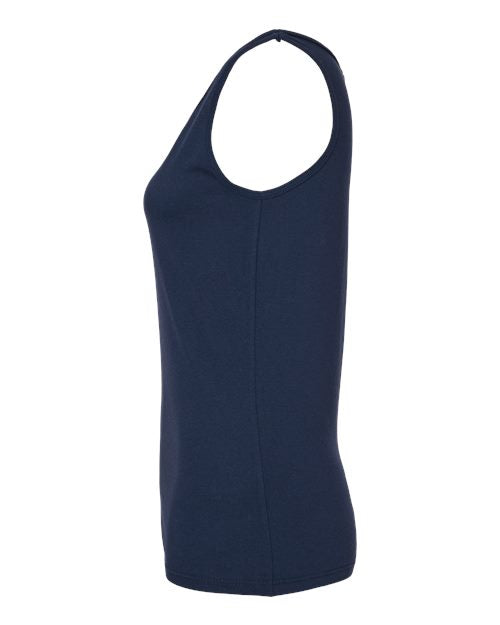Gildan Women's Softstyle® Tank Top 64200L