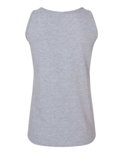 Gildan Women's Softstyle® Tank Top 64200L