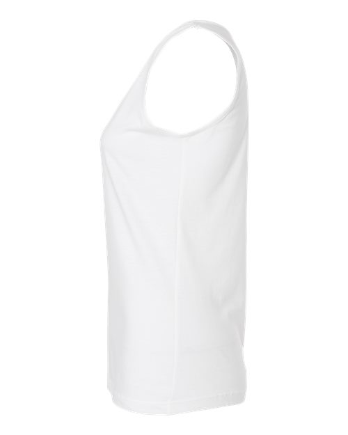Gildan Women's Softstyle® Tank Top 64200L