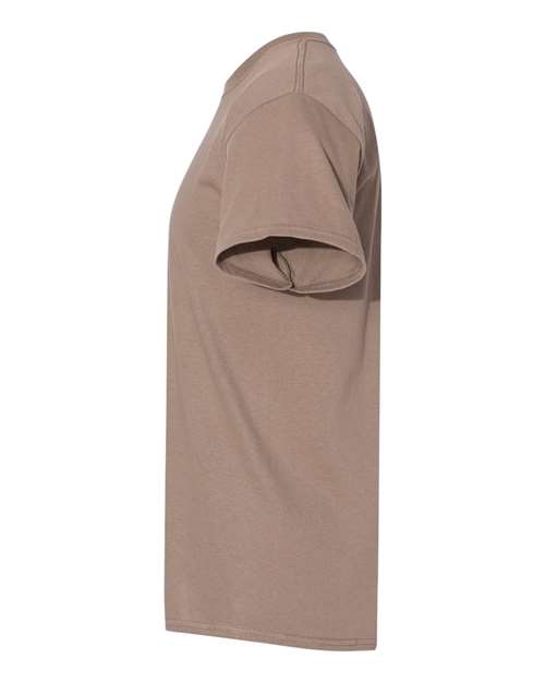 Gildan Unisex Heavy Cotton™ T-Shirt 5000